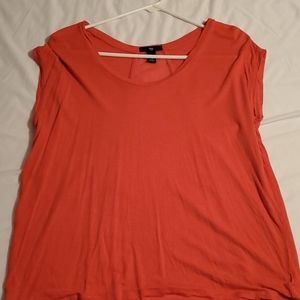 Gap shirt